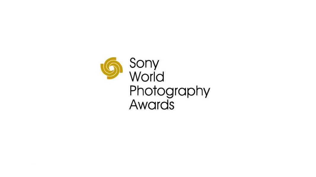 Costarricenses aún están a tiempo de inscribirse al concurso de fotografía que celebra el talento internacional: Sony World Photography Awards