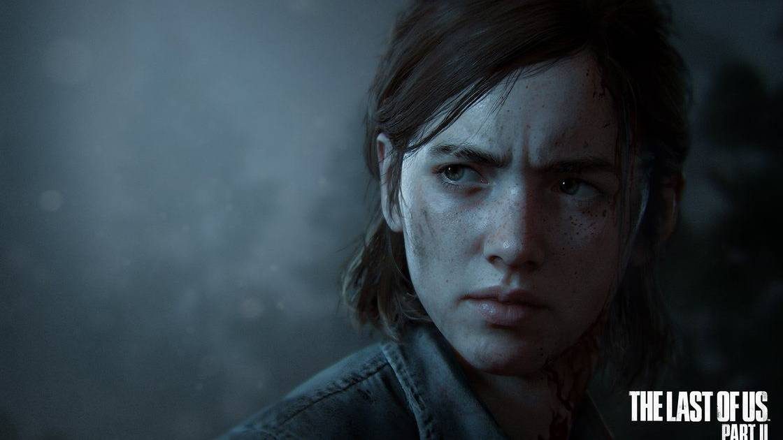 The Last of Us Parte II: Nuevo Gameplay y todo lo que necesitas saber del juego más grande de Naughty Dog