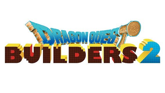 Descarga ya el demo de DRAGON QUEST BUILDERS 2 en PS4