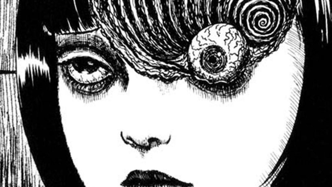 Te contamos sobre la adaptación de Uzumaki