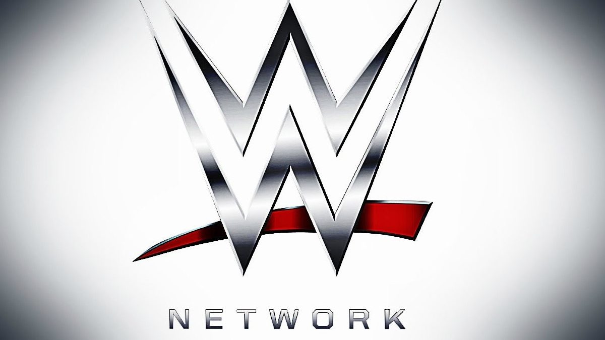 WWE Cambia la filosofía de los PPV