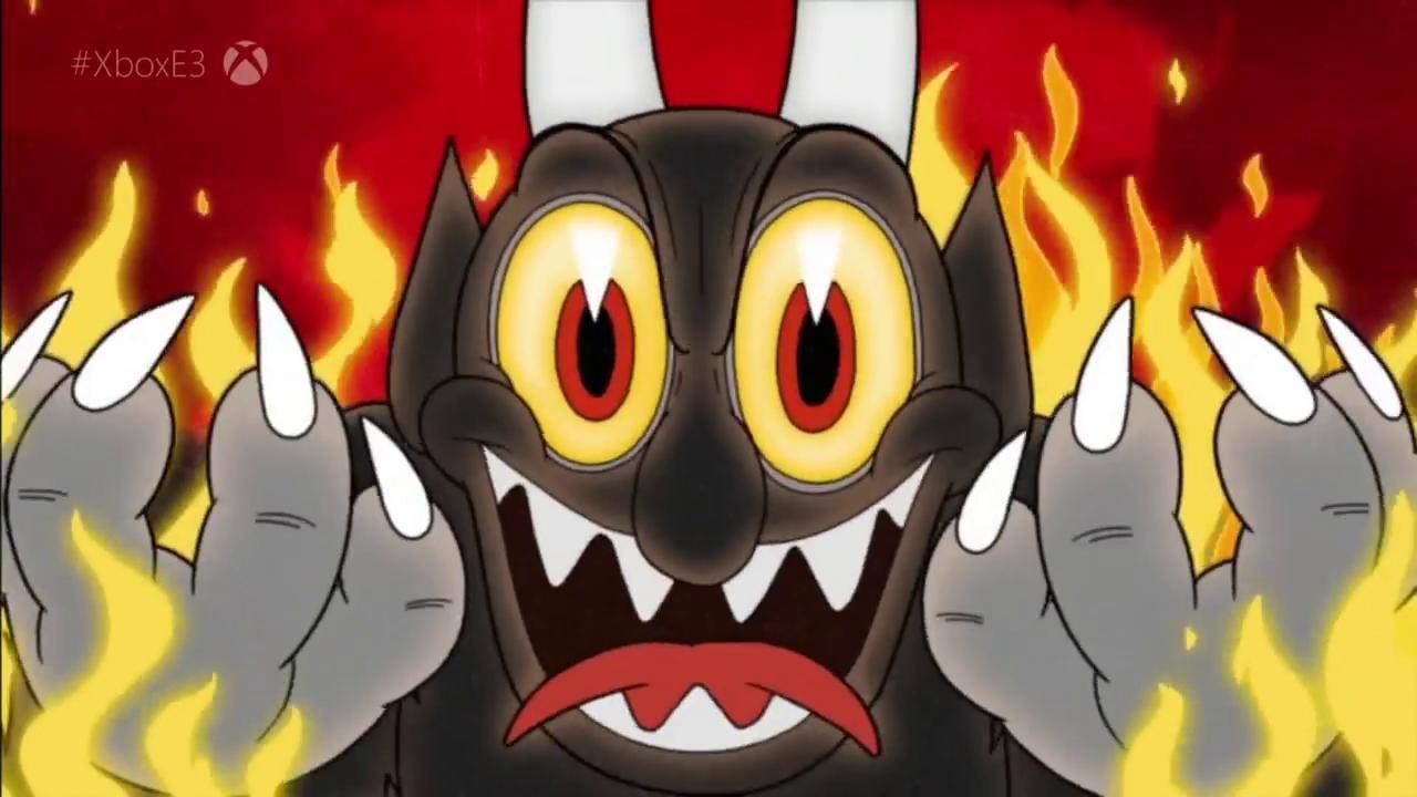 El parche de Cuphead elimina los exploits y equilibra el gameplay