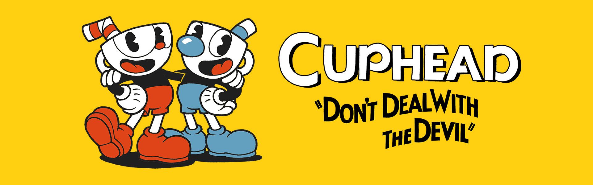 Un usuario de YouTube muestra cómo sería Cuphead en Game Boy