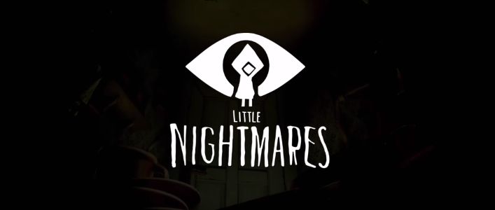 Little Nightmares contaría con un DLC