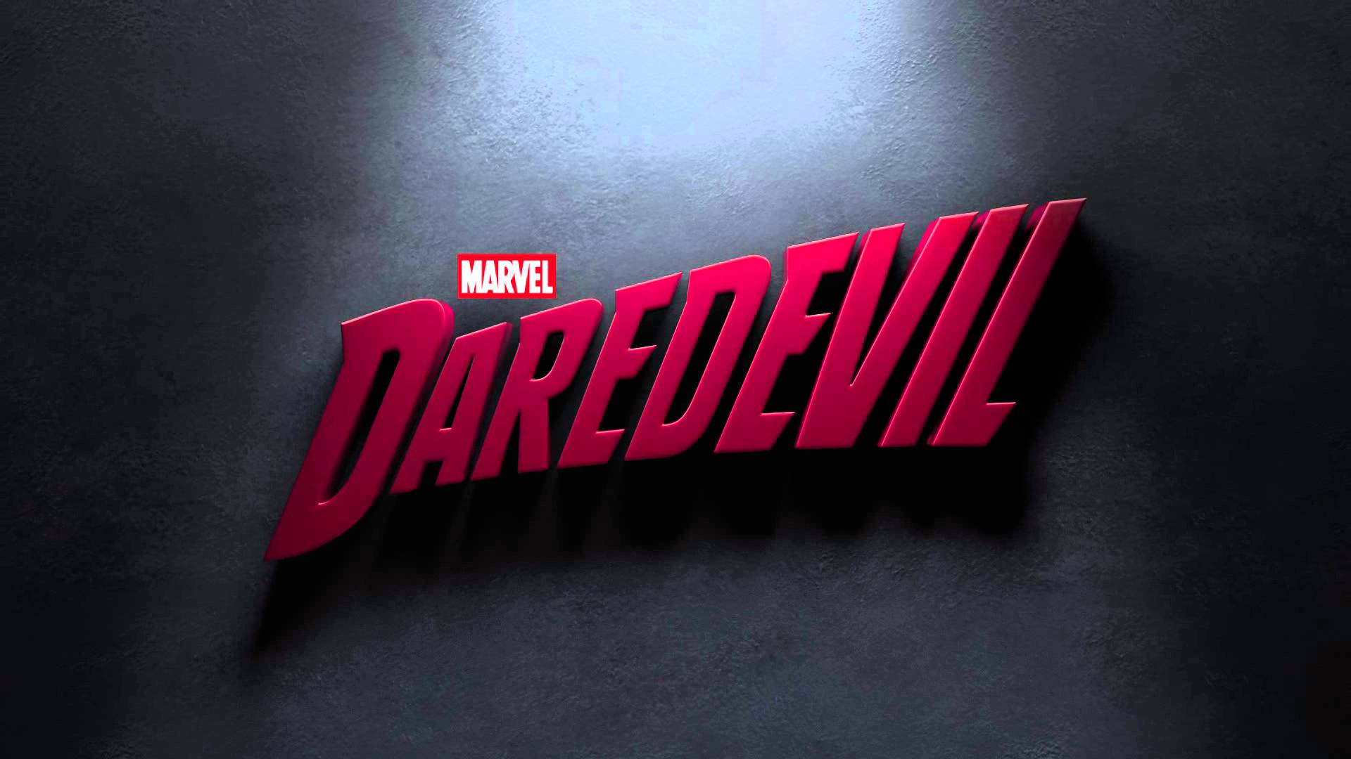 Un nuevo adelanto muestra a Daredevil encadenado sin temor
