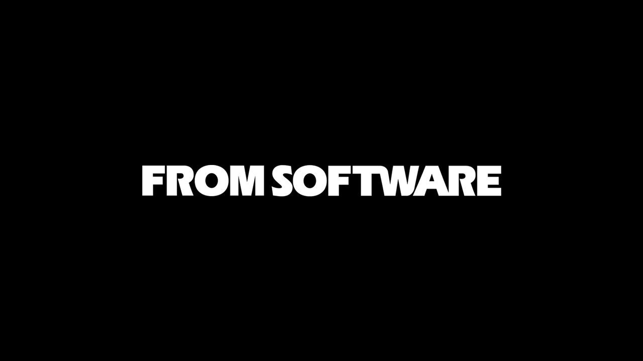E3 2016 – From Software prepara tres nuevos proyectos