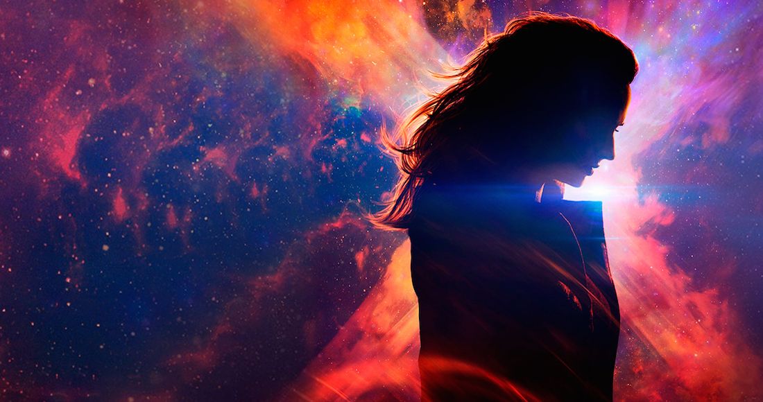 X-Men Day celebra a Dark Phoenix