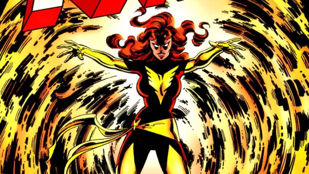 Simon Kinberg da nuevos detalles sobre X-Men: Dark Phoenix