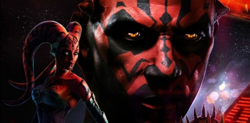 Red Fly: «EA quiere controlar por completo todo lo referente a Star Wars»