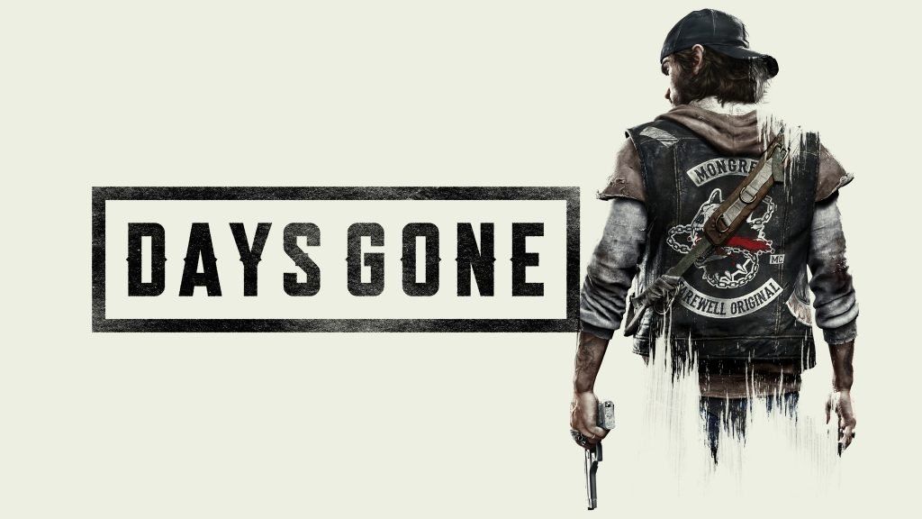 Mira el nuevo gameplay de Days Gone desde la E3 2018