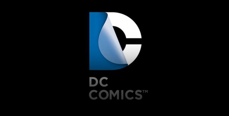 DC Comics ficha en exclusiva a Javier Fernández y Jorge Jiménez