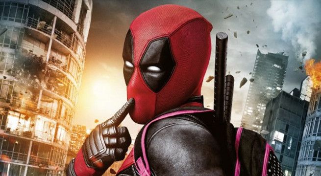 SPOILER ALERT: La película de X-Force contará con varios personajes de Deadpool 2