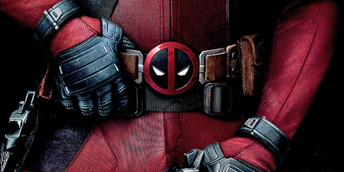Deadpool abre su noche con $12.7 millones en taquilla