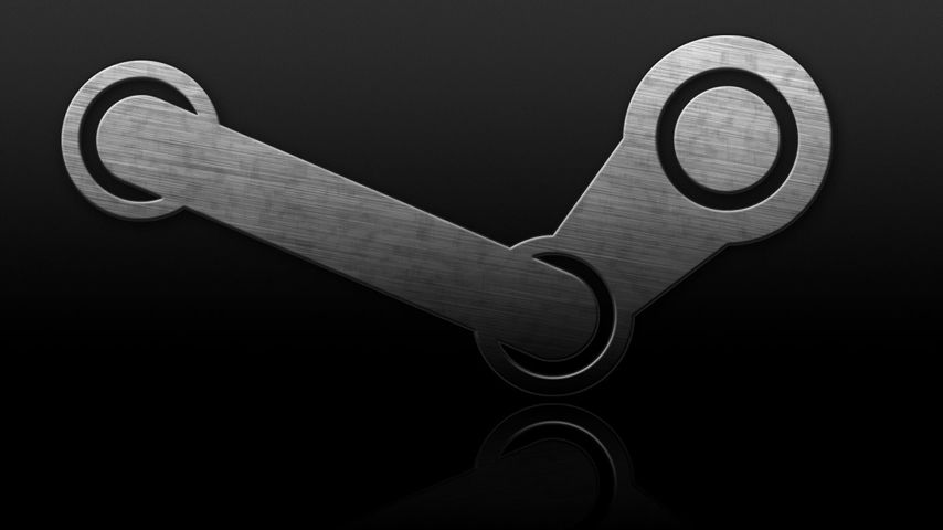 Steam introduce su nuevo sistema de devoluciones