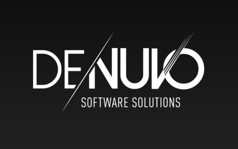 Un hacker logra romper la seguridad DRM de Denuvo por tres días