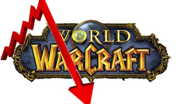 Blizzard no volverá a revelar los números de sus suscriptores
