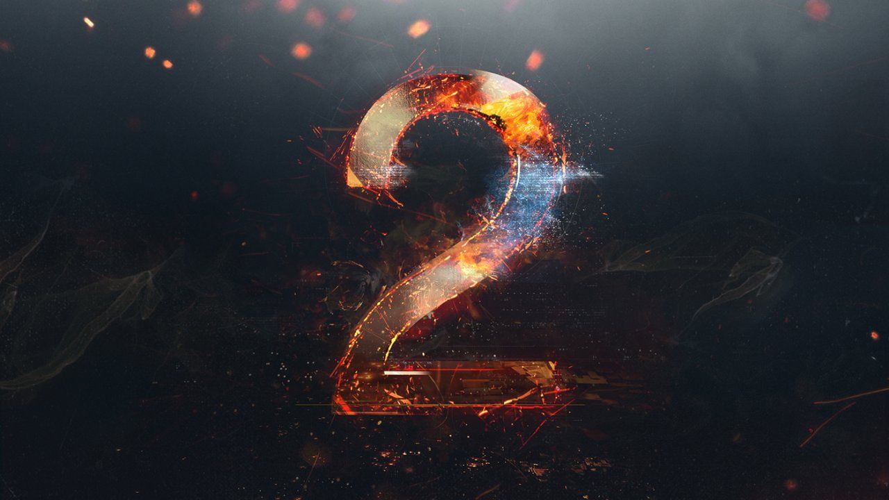 Destiny 2 tiene posibilidades de llegar a PC