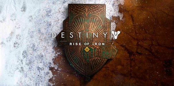 Tráiler del evento especial de Halloween de Destiny