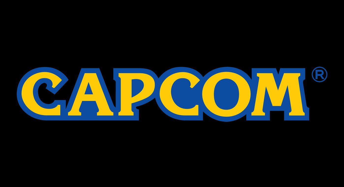 Capcom quiere remasterizar más títulos a futuro.