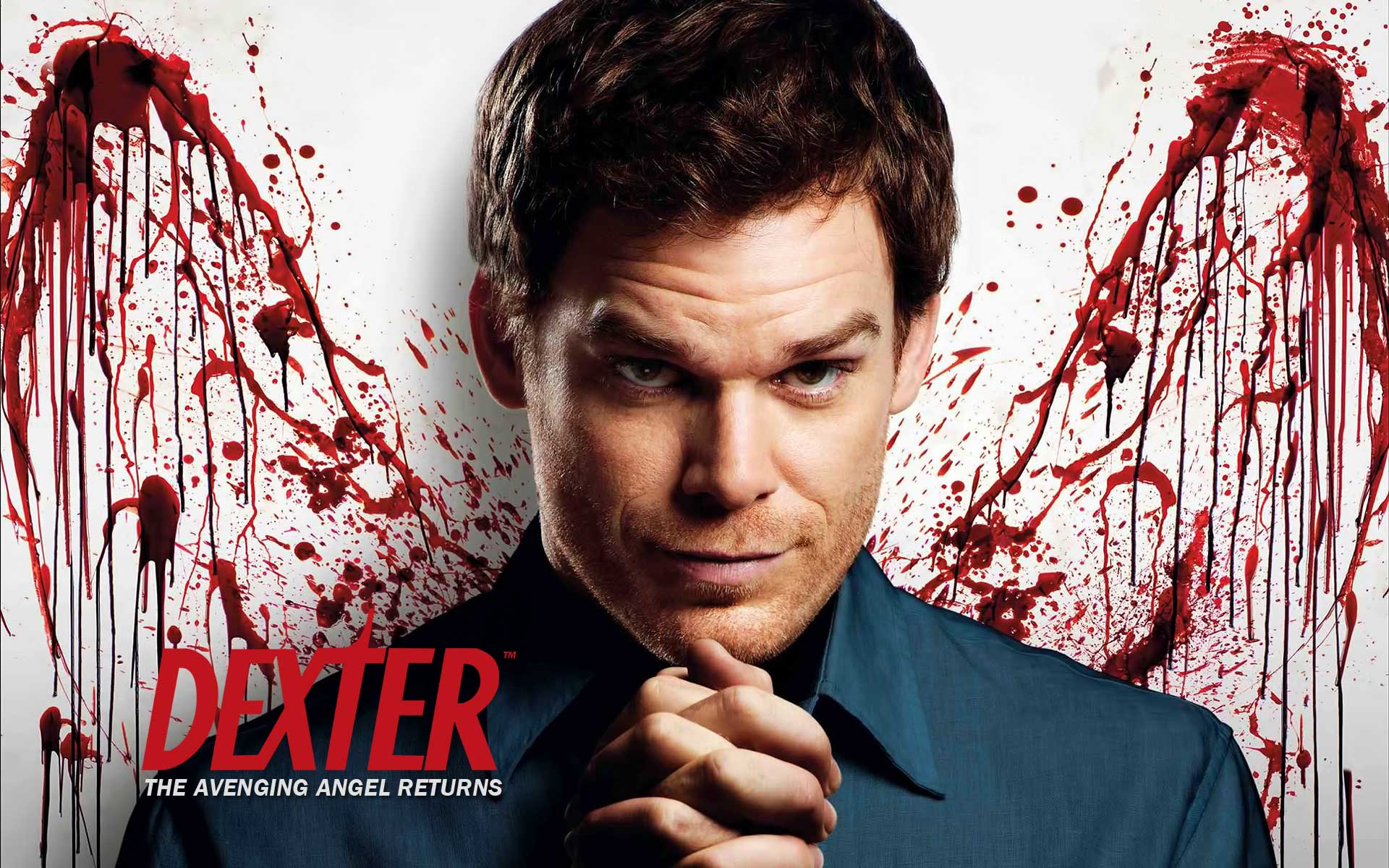 Showtime celebra los 10 años de Dexter con un nuevo tráiler