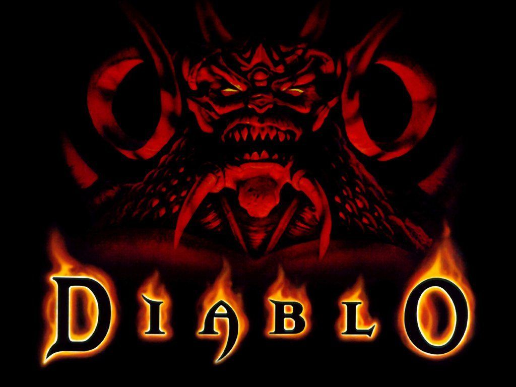 El co-creador de Tales from the Borderlands será el nuevo diseñador senior de Diablo