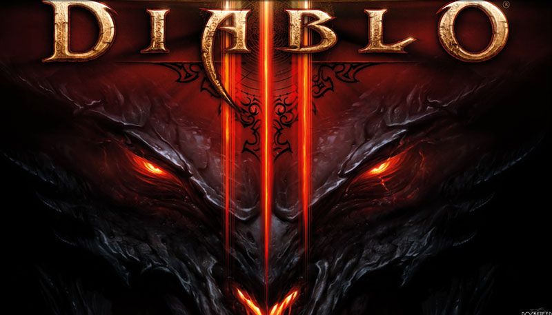Diablo podría llegar a Netflix