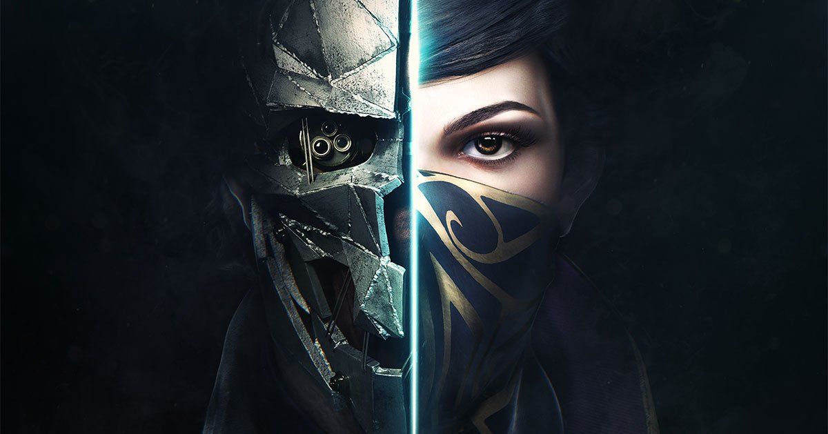 Dishonored 2 revela sus requisitos mínimos y recomendados en PC