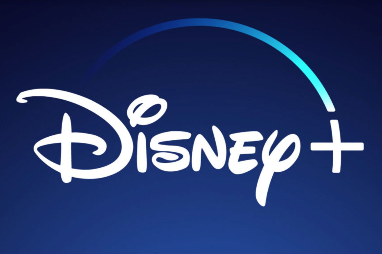 Disney+ no busca destronar a Netflix