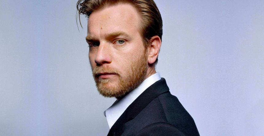 Ewan McGregor tiene interés en filmar dos películas de Obi-Wan