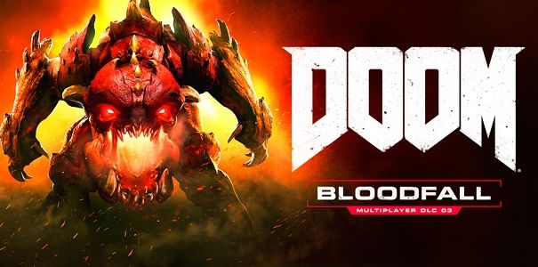Confirmados DOOM VFR y Fallout 4 VR
