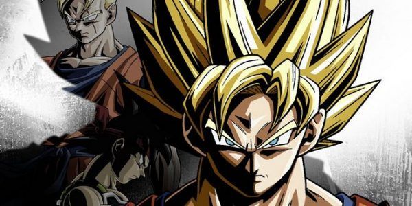 Masako Nozawa, la voz de Goku en Dragon Ball, logra dos récord Guinness