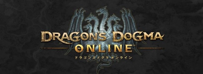 Capcom muestra en vídeo la versión 2.0 de Dragon’s Dogma Online