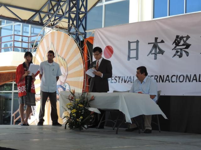 Día Japón: un vistazo a su gran cultura