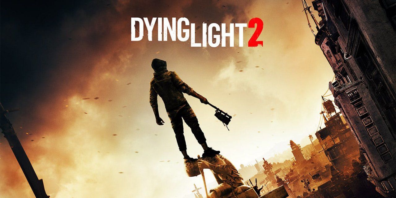 Dying Light 2 dará prioridad a los 60FPS en PlayStation 4 Pro y Xbox One X