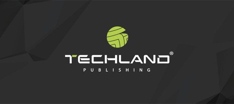 Dying Light continúa rompiendo los récords para Techland