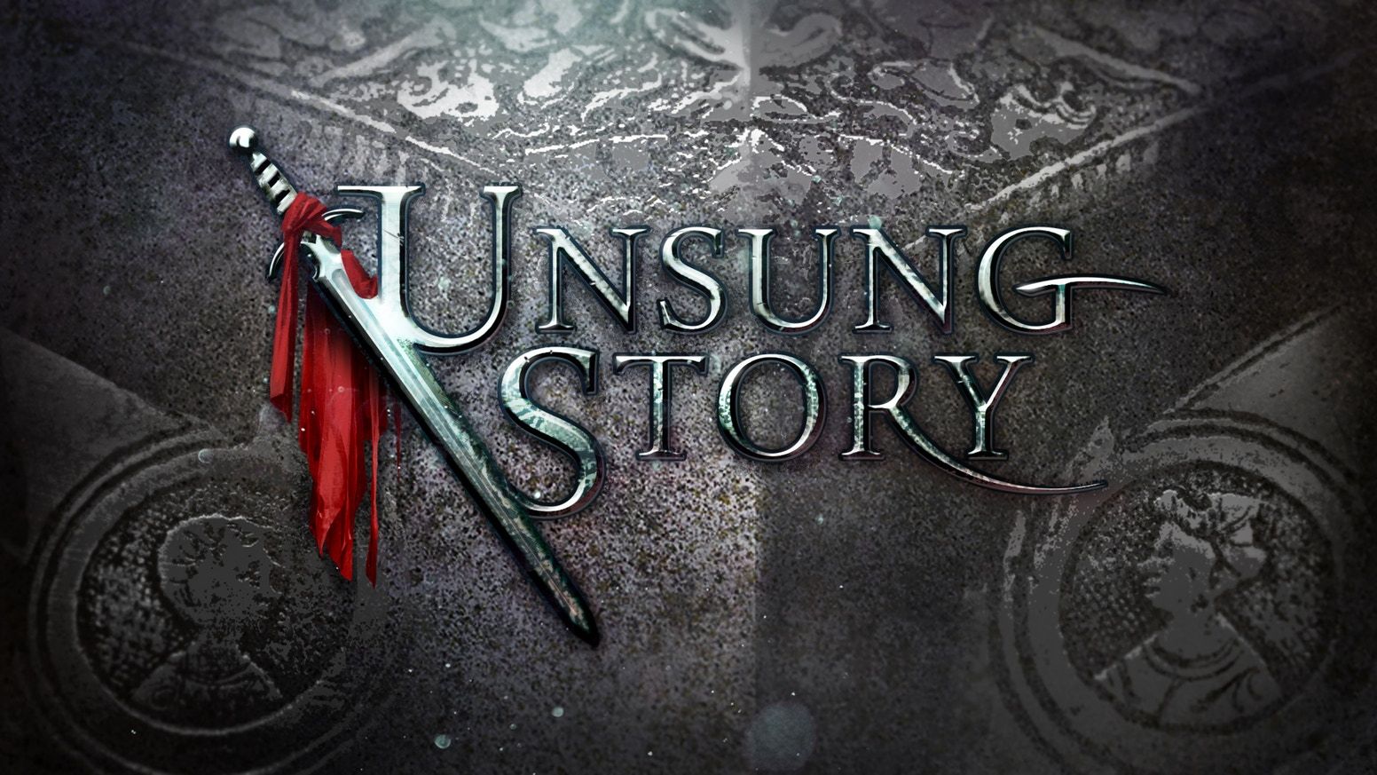 Unsung Story llegará a consolas, incluída Nintendo Switch