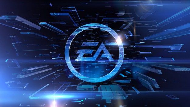 EA habla bien de Nintendo pero deja de lado a Nintendo NX