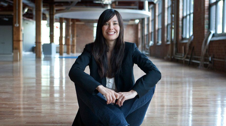 Jade Raymond afirma que EA ha aprendido gracias a la polémica de las loot boxes