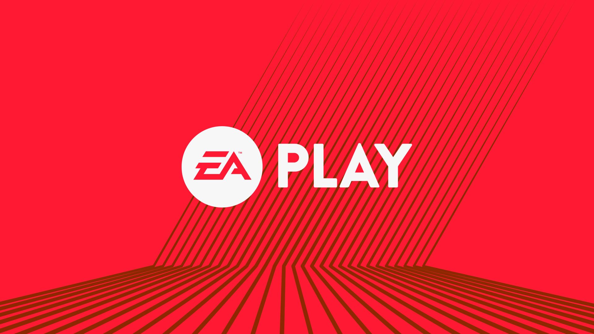 E3 2017 – Resumen de la presentación EA Play
