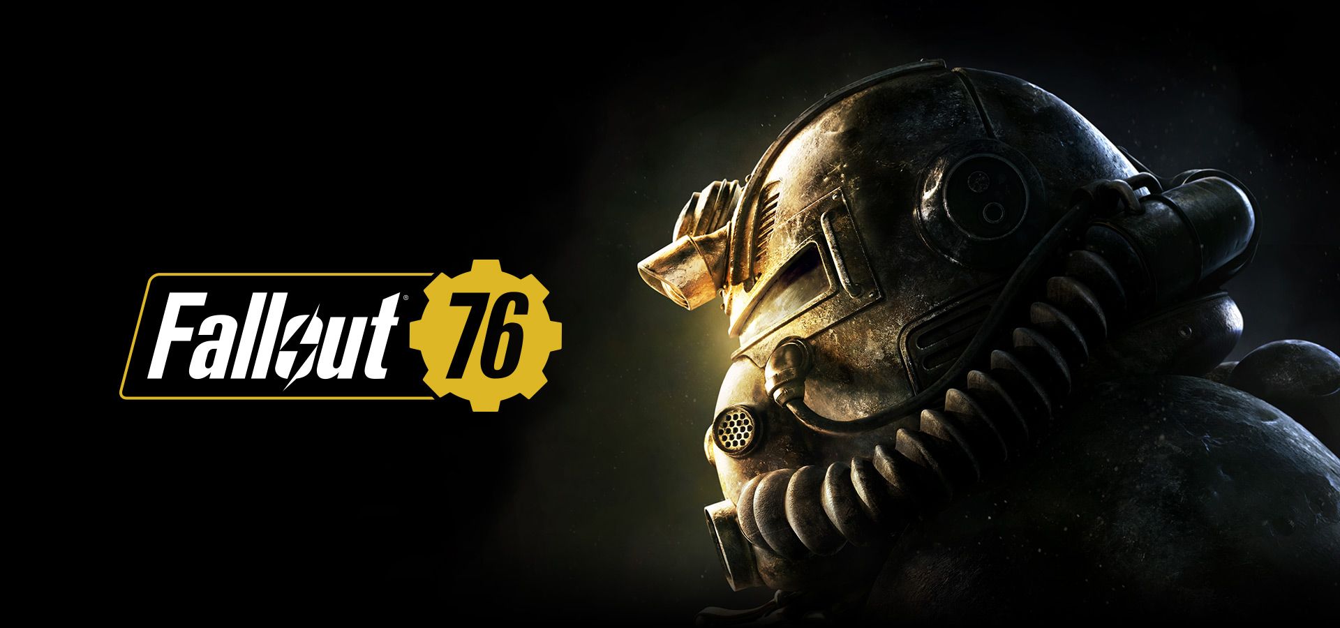 B.E.T.A de Fallout 76: Horarios y más