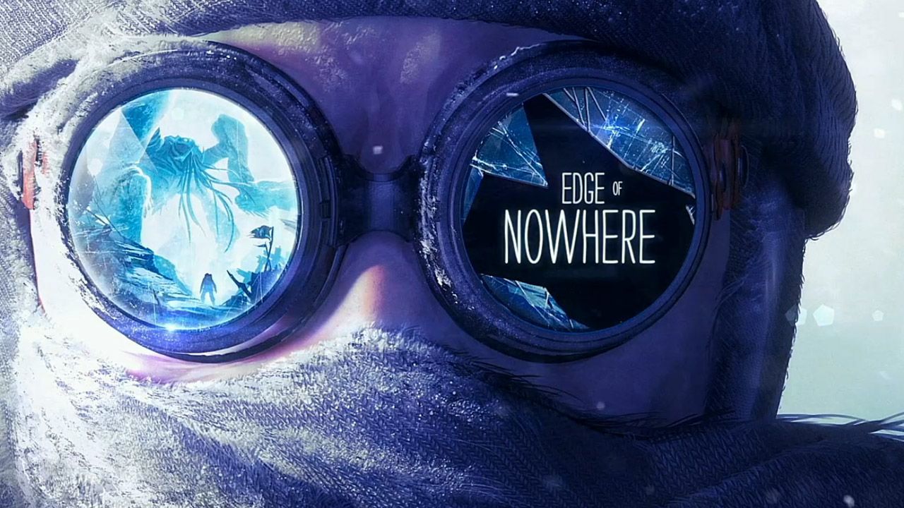 Insomniac Games se aventura en la Realidad Virtual