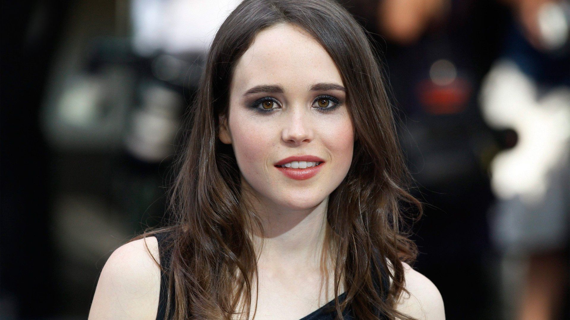 The Third Wave redefinirá el género de los zombies según afirma Ellen Page