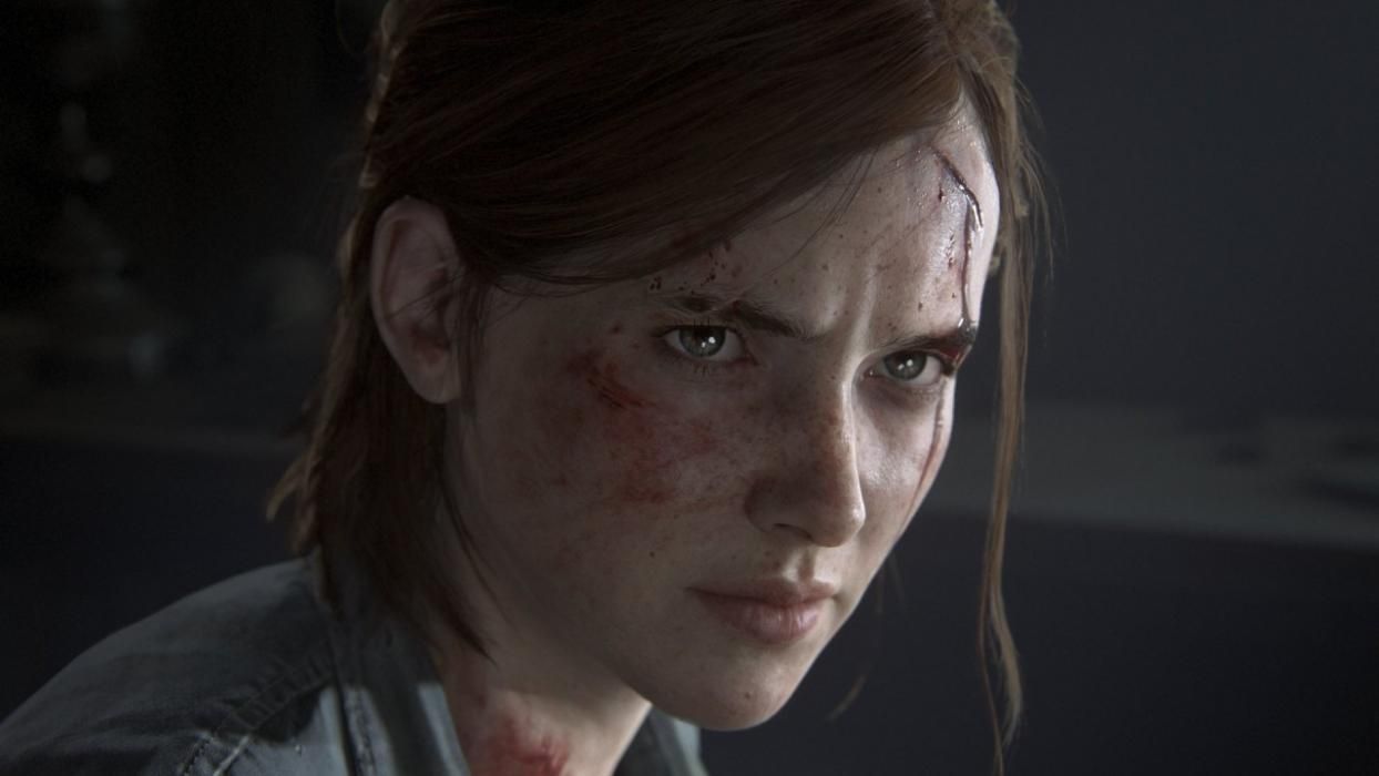 Naughty Dog afirma que The Last of Us 2 tendrá una historia impresionante