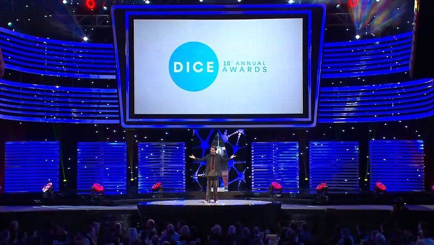 Satoru Iwata recibirá un homenaje en los D.I.C.E. Awards