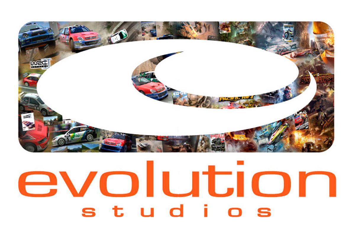 Evolution Studios sigue manteniendo buenas relaciones con Sony