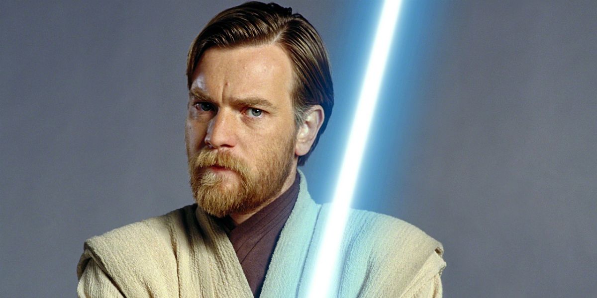 El posible spin-off basado en Obi-Wan Kenobi tardaría en llegar