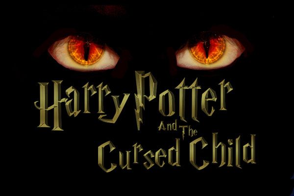 Harry Potter y el niño hechizado se compondrá de dos partes