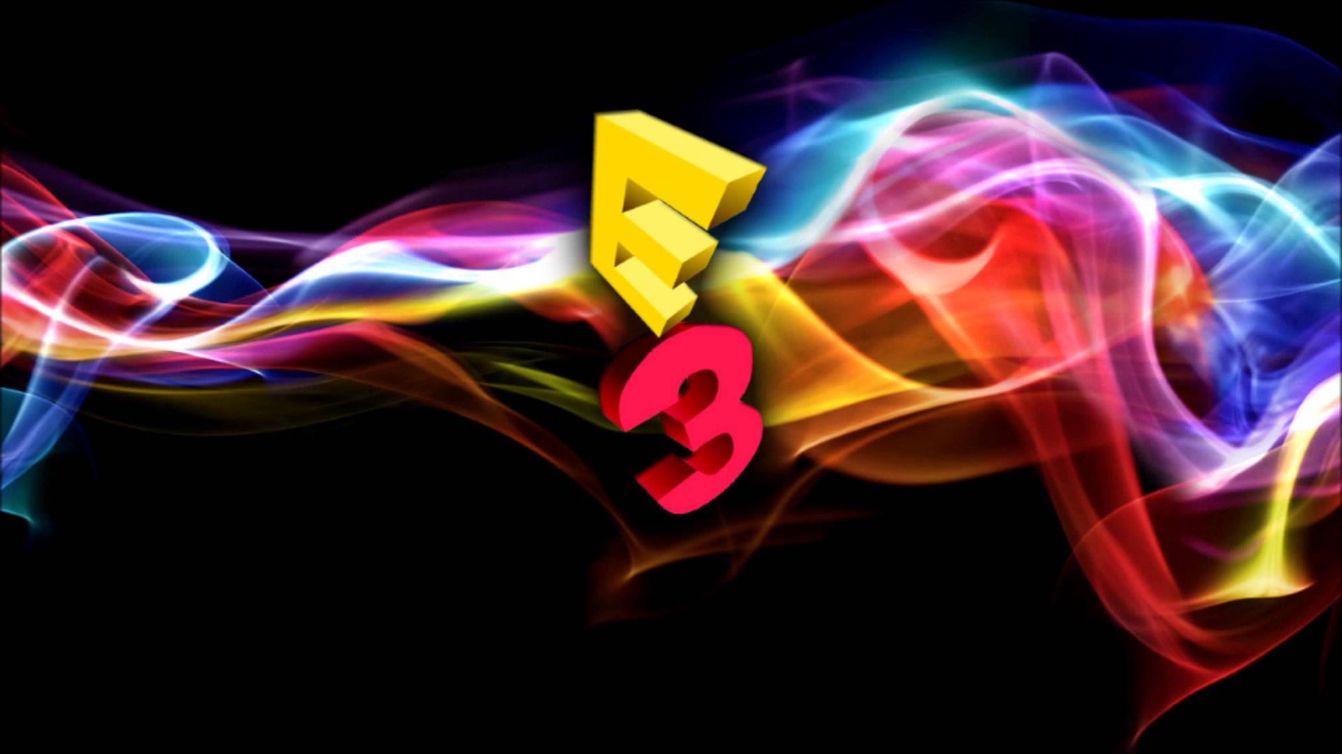 Este año la E3 Expo admitirá a miles de fans invitados