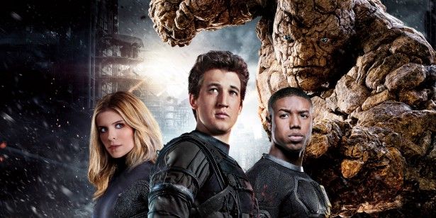 Jonathan Hickman denuncia que Marvel canceló el cómic de los Fantastic Four a partir de la disputa con Fox