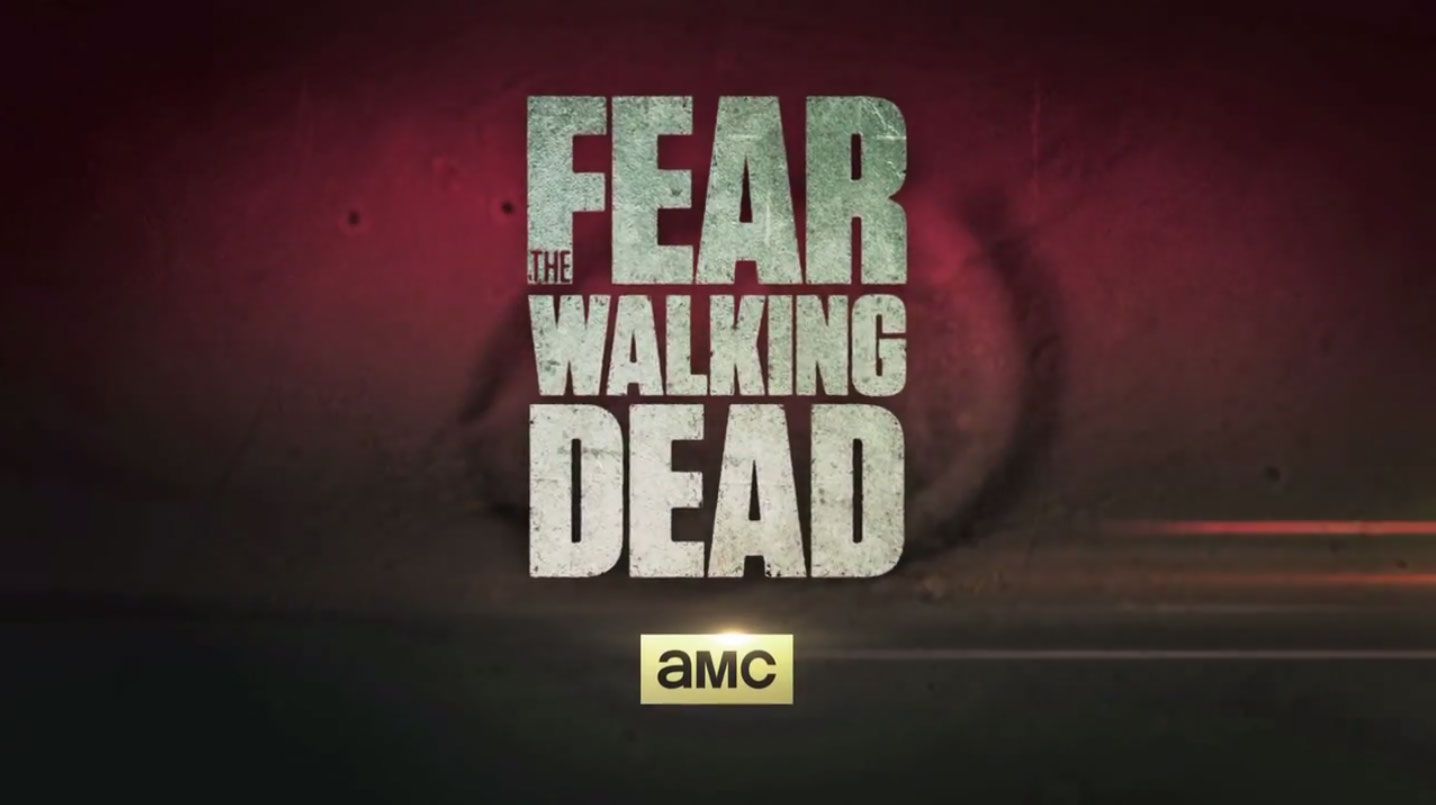 AMC quiere otro spin-off de The Walking Dead